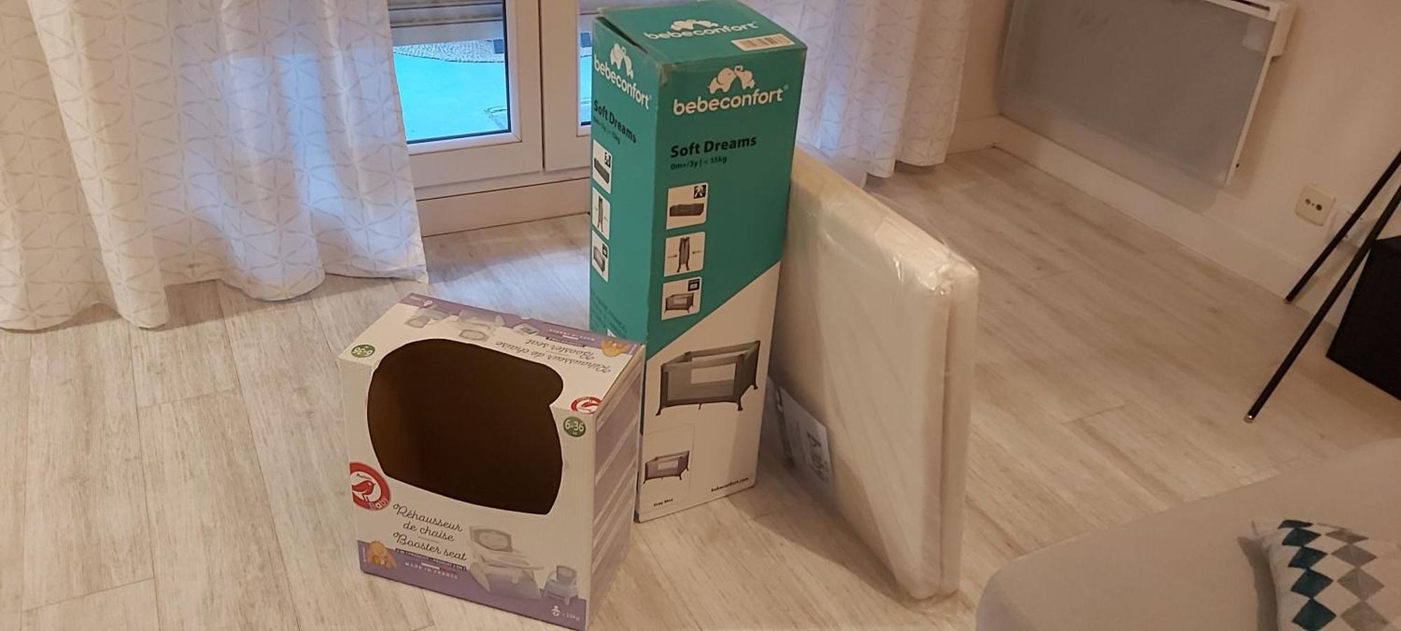 Les Elfes - Avec Entree Autonome, Clim Neuve, Jardin, Parking Prive & Gourmandises Offertes ! - Apartman Toulouse Kültér fotó