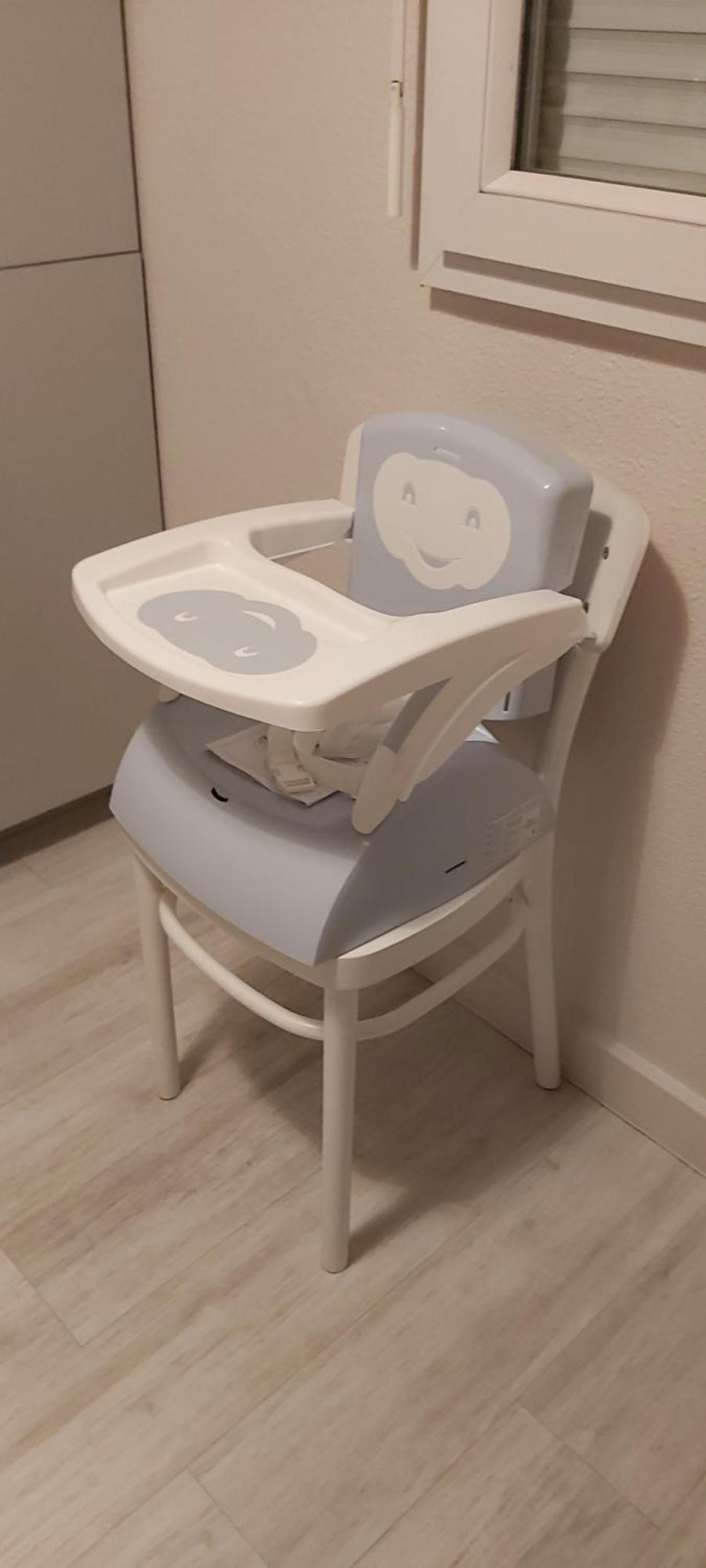 Les Elfes - Avec Entree Autonome, Clim Neuve, Jardin, Parking Prive & Gourmandises Offertes ! - Apartman Toulouse Kültér fotó