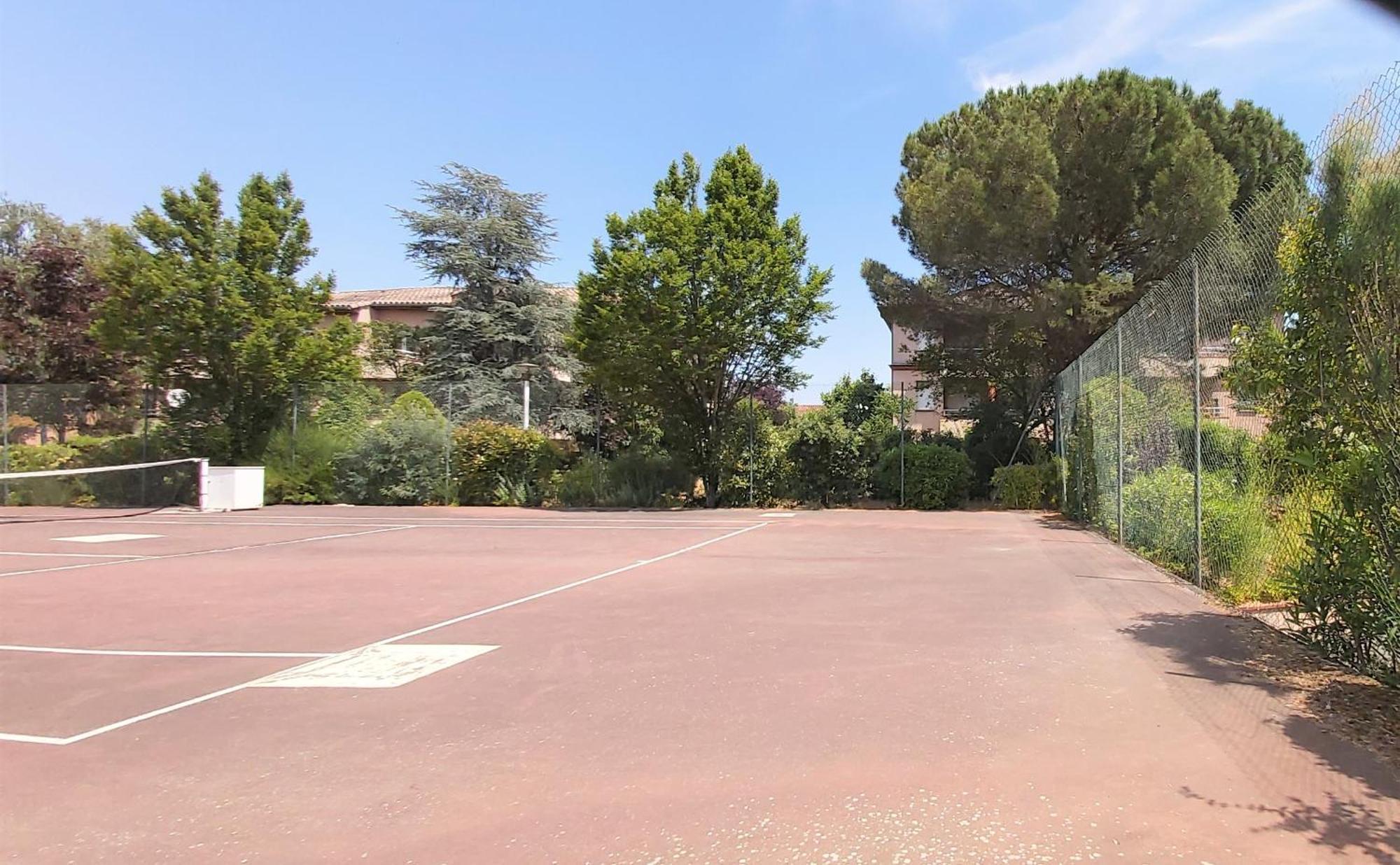 Les Elfes - Avec Entree Autonome, Clim Neuve, Jardin, Parking Prive & Gourmandises Offertes ! - Apartman Toulouse Kültér fotó