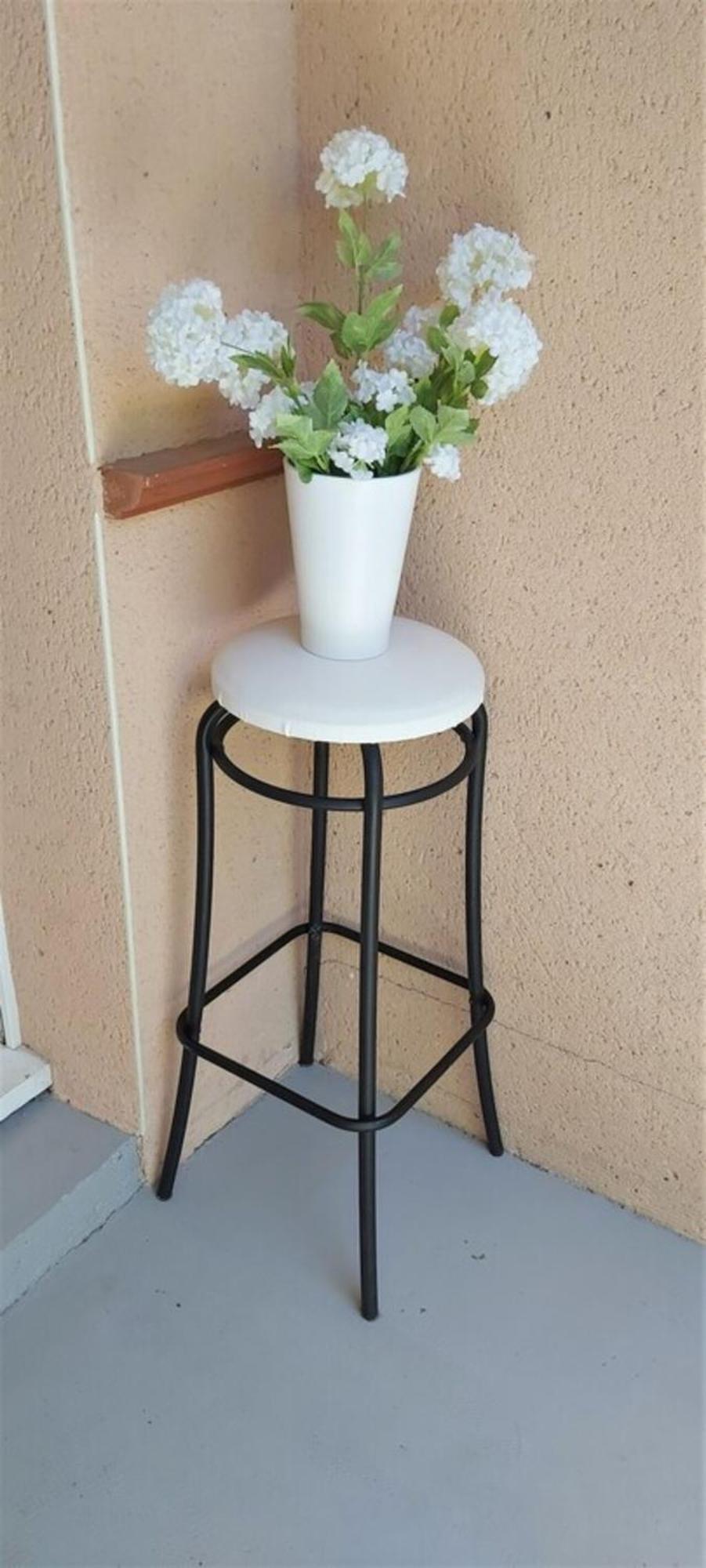 Les Elfes - Avec Entree Autonome, Clim Neuve, Jardin, Parking Prive & Gourmandises Offertes ! - Apartman Toulouse Kültér fotó