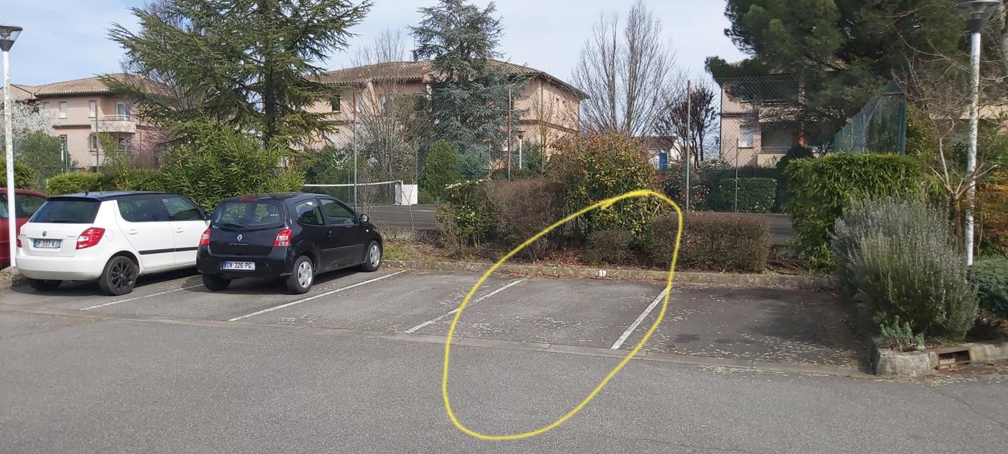 Les Elfes - Avec Entree Autonome, Clim Neuve, Jardin, Parking Prive & Gourmandises Offertes ! - Apartman Toulouse Kültér fotó
