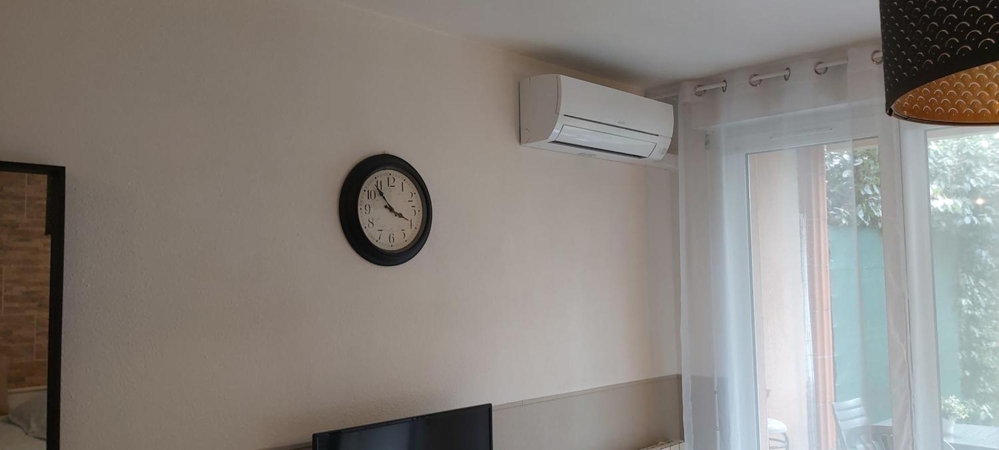 Les Elfes - Avec Entree Autonome, Clim Neuve, Jardin, Parking Prive & Gourmandises Offertes ! - Apartman Toulouse Kültér fotó