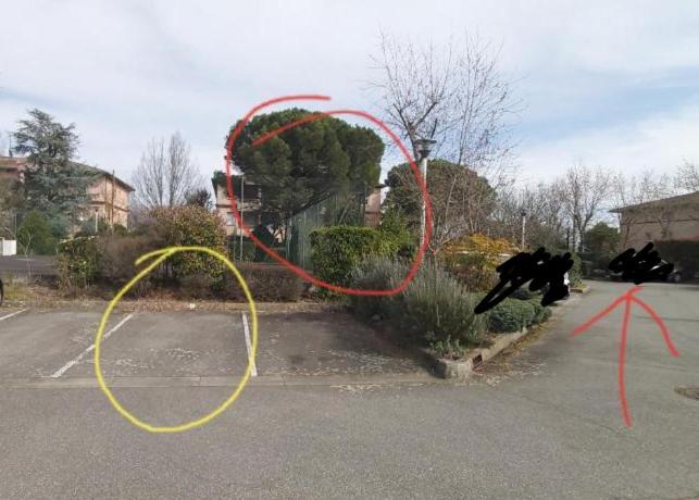 Les Elfes - Avec Entree Autonome, Clim Neuve, Jardin, Parking Prive & Gourmandises Offertes ! - Apartman Toulouse Kültér fotó